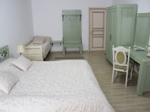 Casa Lus - alloggio in  Vatra Dornei, Bucovina (108)