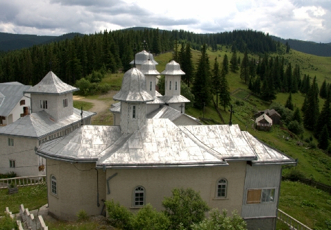 Casa Lus - alloggio in Vatra Dornei, Bucovina (Attività e i dintorni) Casa Lus - alloggio in Vatra Dornei, Bucovina (Attività e i dintorni)