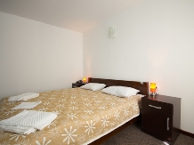 Pensiunea Gabriela - accommodation in  Vatra Dornei, Bucovina (04)