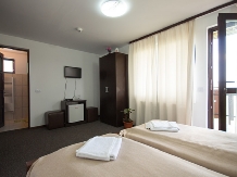 Pensiunea Gabriela - accommodation in  Vatra Dornei, Bucovina (06)