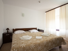 Pensiunea Gabriela - accommodation in  Vatra Dornei, Bucovina (08)