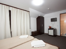 Pensiunea Gabriela - accommodation in  Vatra Dornei, Bucovina (09)