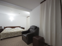 Pensiunea Gabriela - accommodation in  Vatra Dornei, Bucovina (10)
