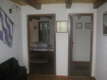Cabana Cambiano - cazare Apuseni, Belis (27)