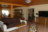 Casa de vacanta Eva - Apartament 2 dormitoare