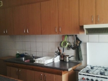 Cabana Magura - accommodation in  Rucar - Bran, Moeciu (06)