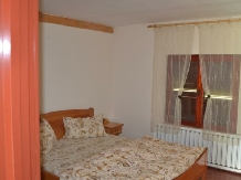 Cabana Magura - accommodation in  Rucar - Bran, Moeciu (08)