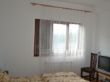 Cabana Magura - accommodation in  Rucar - Bran, Moeciu (09)