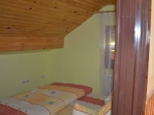 Cabana Magura - accommodation in  Rucar - Bran, Moeciu (10)