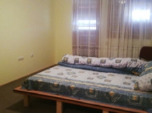 Cabana Magura - accommodation in  Rucar - Bran, Moeciu (11)