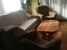 Cabana Magura - accommodation in  Rucar - Bran, Moeciu (16)