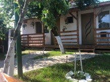 Casa Bogdan - accommodation in  Danube Delta (01)
