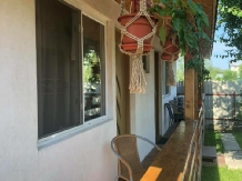 Casa Bogdan - cazare Delta Dunarii (02)