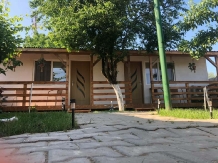 Casa Bogdan - accommodation in  Danube Delta (03)