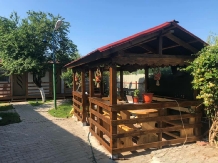 Casa Bogdan - accommodation in  Danube Delta (05)