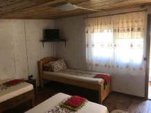 Casa Bogdan - accommodation in  Danube Delta (08)