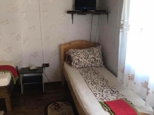 Casa Bogdan - cazare Delta Dunarii (09)