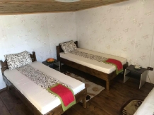 Casa Bogdan - accommodation in  Danube Delta (10)