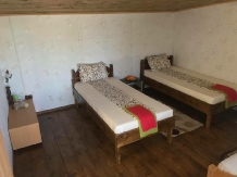 Casa Bogdan - cazare Delta Dunarii (11)