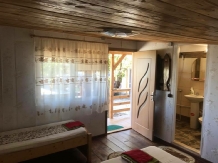 Casa Bogdan - accommodation in  Danube Delta (12)
