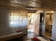 Casa Bogdan - cazare Delta Dunarii (12)