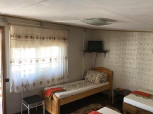 Casa Bogdan - accommodation in  Danube Delta (13)