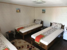 Casa Bogdan - accommodation in  Danube Delta (14)