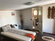 Casa Bogdan - accommodation in  Danube Delta (15)