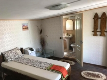 Casa Bogdan - cazare Delta Dunarii (15)