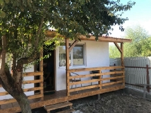 Casa Bogdan - cazare Delta Dunarii (16)