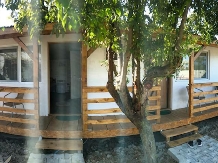 Casa Bogdan - cazare Delta Dunarii (17)