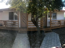 Casa Bogdan - accommodation in  Danube Delta (18)