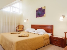 Pensiunea Noel - accommodation in  Olt Valley (27)