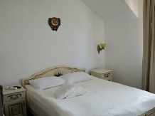 Pensiunea La Noru - accommodation in  Transylvania (18)