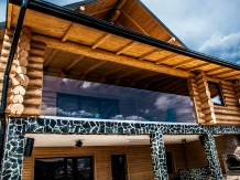 Cabana Deac - accommodation in  Vatra Dornei, Bucovina (02)