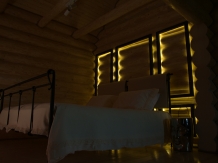 Cabana Deac - accommodation in  Vatra Dornei, Bucovina (14)