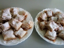 Casa Tabacaru - cazare Rucar - Bran, Moeciu (14)