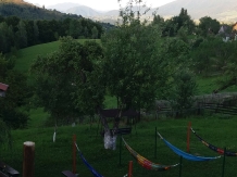 Casa Tabacaru - cazare Rucar - Bran, Moeciu (28)