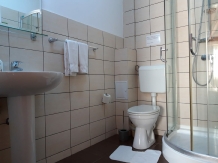Casa Tabacaru - cazare Rucar - Bran, Moeciu (39)