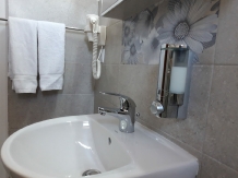 Casa Tabacaru - cazare Rucar - Bran, Moeciu (43)