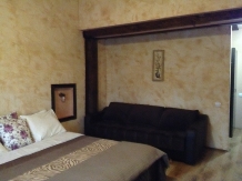 Casa Tabacaru - accommodation in  Rucar - Bran, Moeciu (79)
