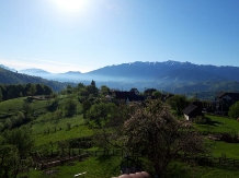 Casa Tabacaru - cazare Rucar - Bran, Moeciu (71)