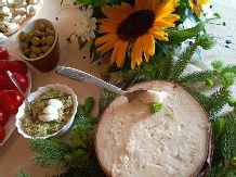 Casa Tabacaru - cazare Rucar - Bran, Moeciu (51)