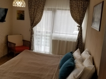 Casa Tabacaru - cazare Rucar - Bran, Moeciu (61)