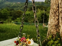 Casa Tabacaru - cazare Rucar - Bran, Moeciu (65)