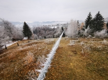 Casa Tabacaru - cazare Rucar - Bran, Moeciu (97)