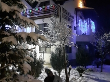 Casa Tabacaru - cazare Rucar - Bran, Moeciu (77)
