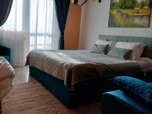 Casa Tabacaru - cazare Rucar - Bran, Moeciu (83)