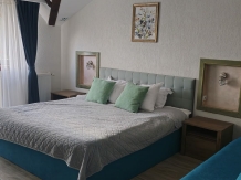 Casa Tabacaru - cazare Rucar - Bran, Moeciu (89)