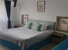 Casa Tabacaru - accommodation in  Rucar - Bran, Moeciu (112)